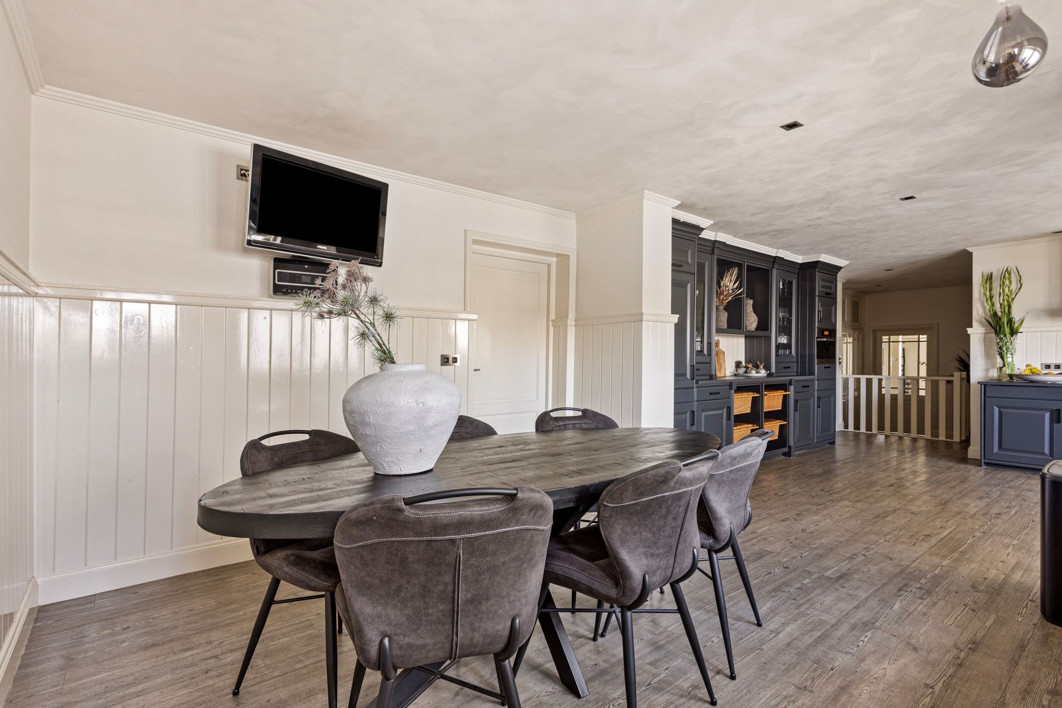 Photo 12 of Pluto 200