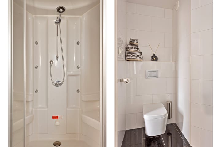 Photo 17 of Pluto 200