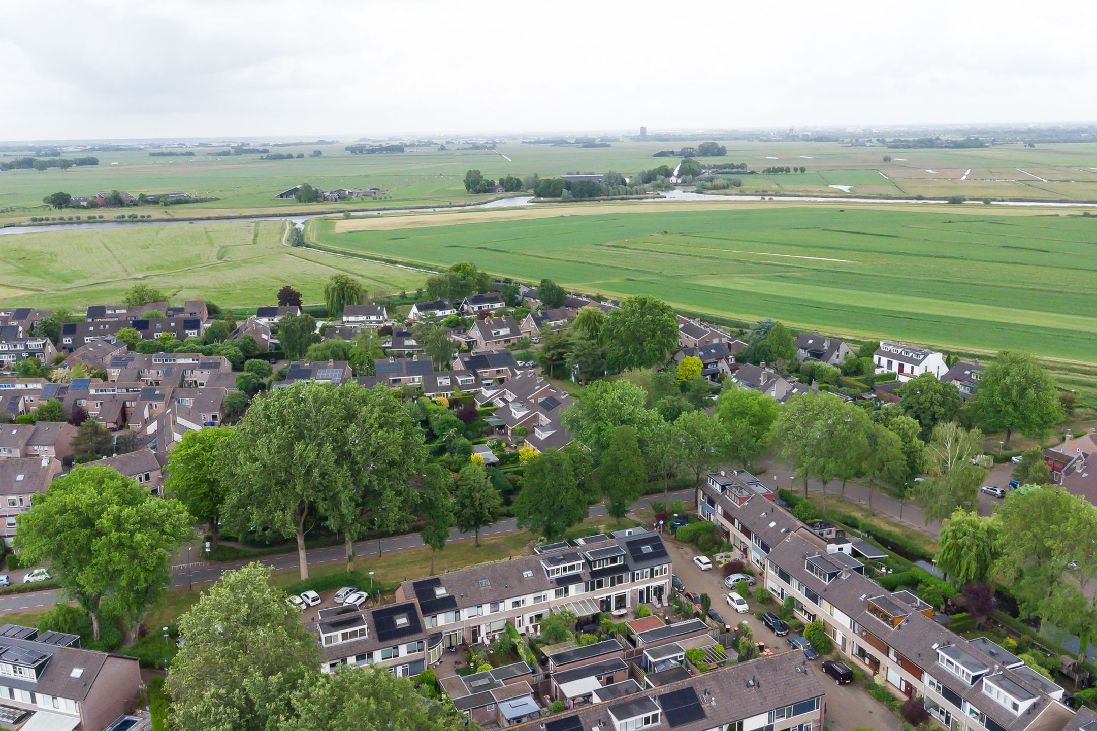 Foto 30 van Madelieflaan 28