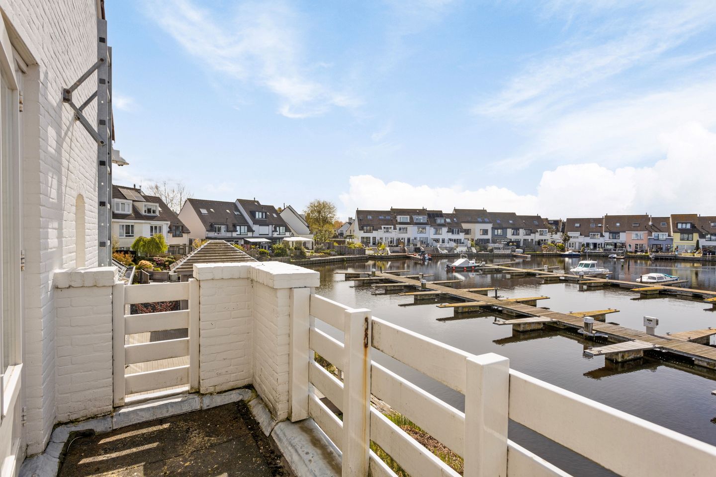 Photo 20 of Pluto 200