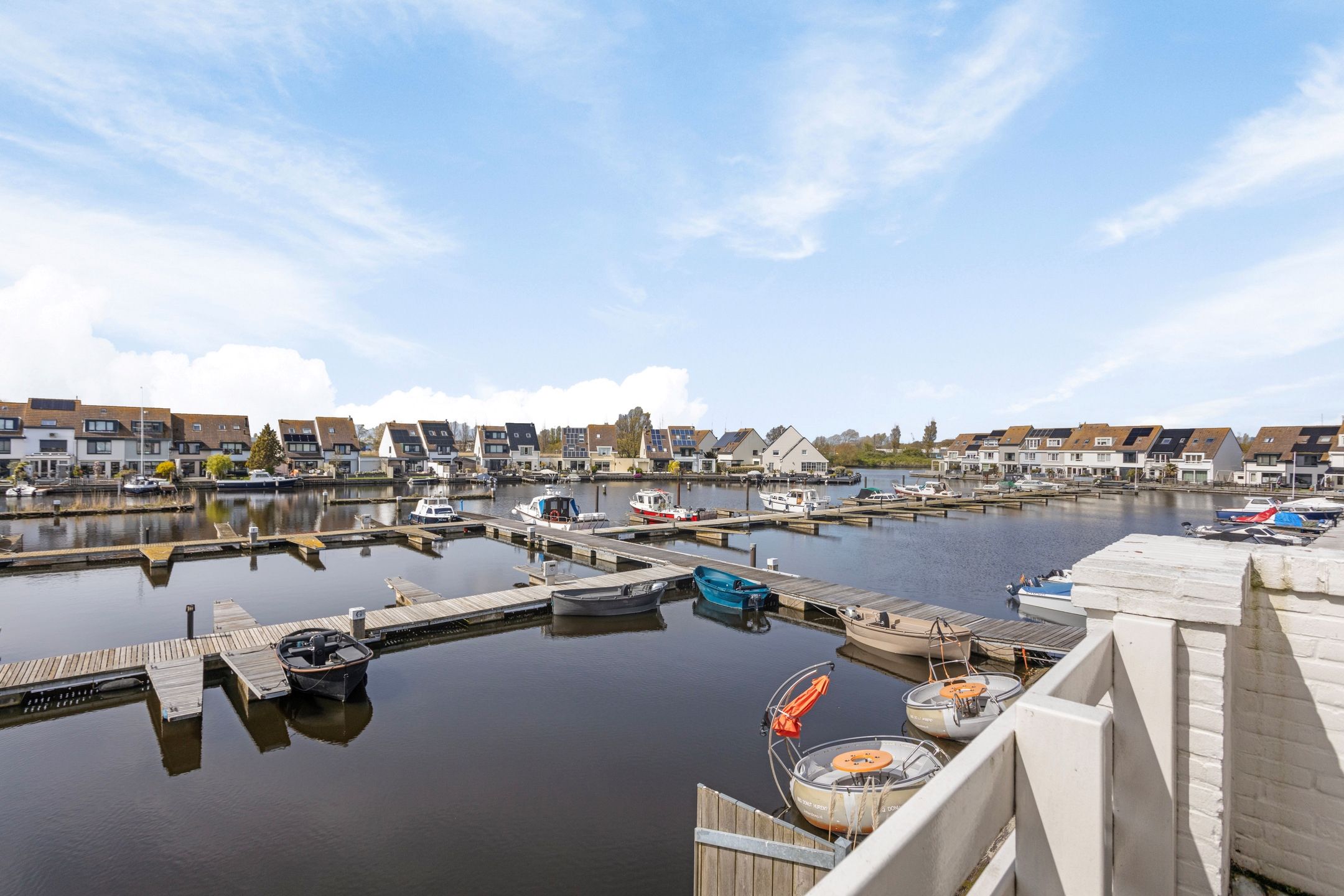 Photo 21 of Pluto 200