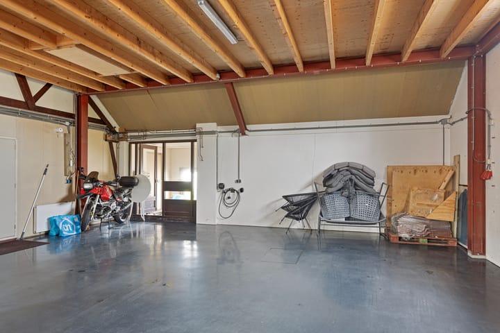 Photo 25 of Pluto 200