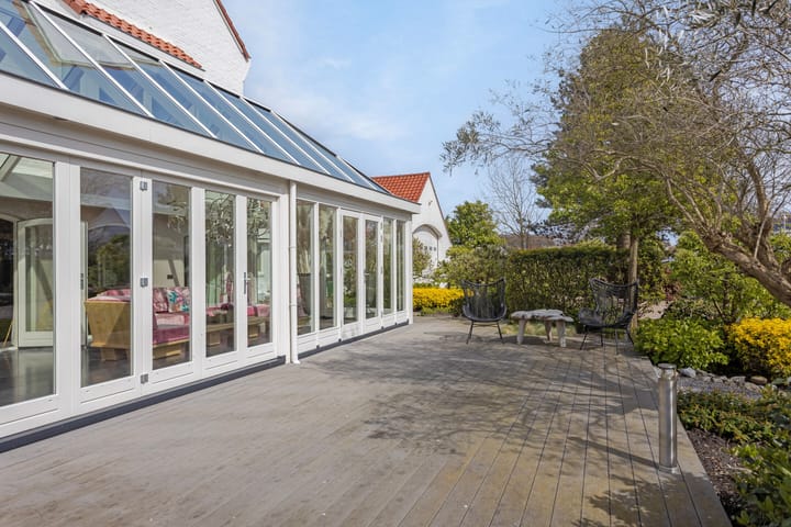 Photo 26 of Pluto 200