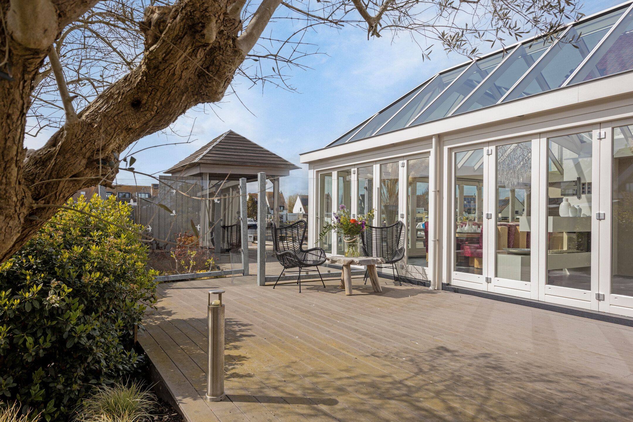 Photo 27 of Pluto 200