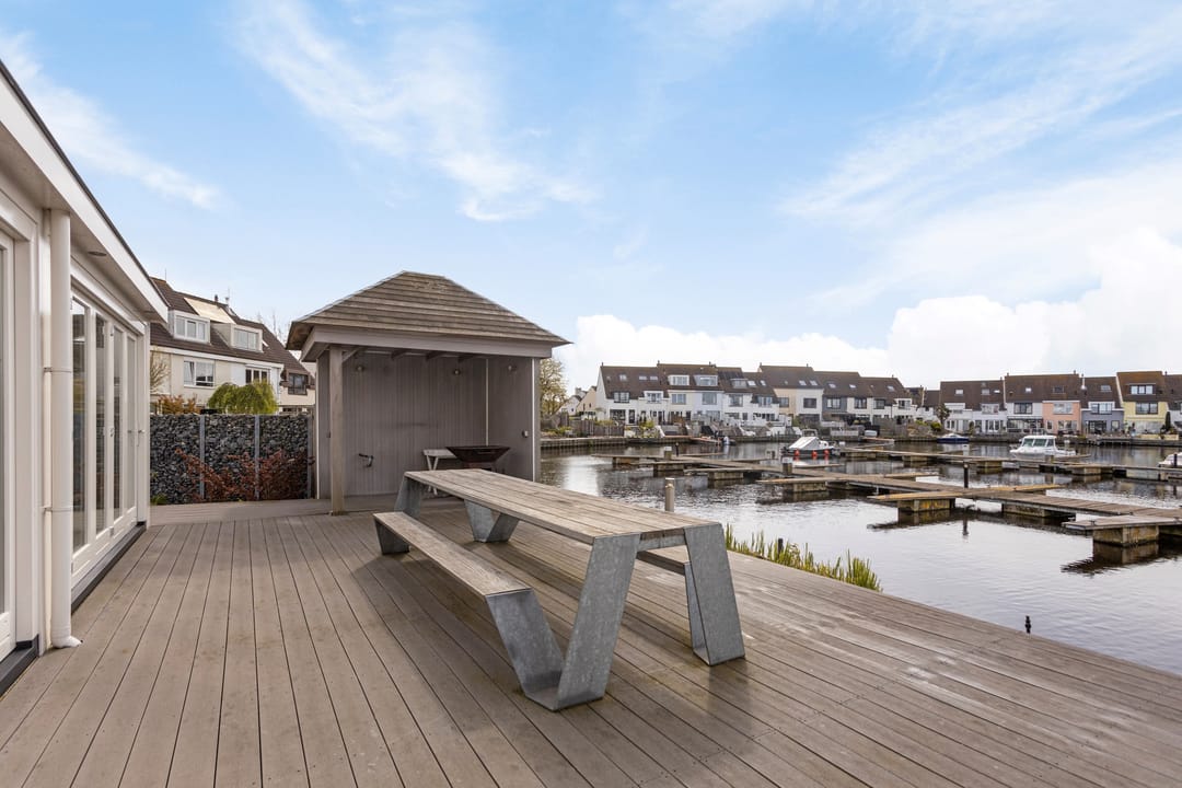 Photo 28 of Pluto 200