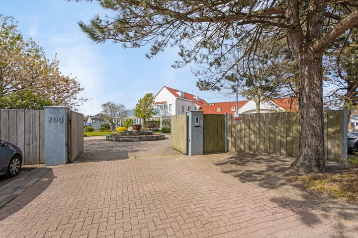 Photo 31 of Pluto 200