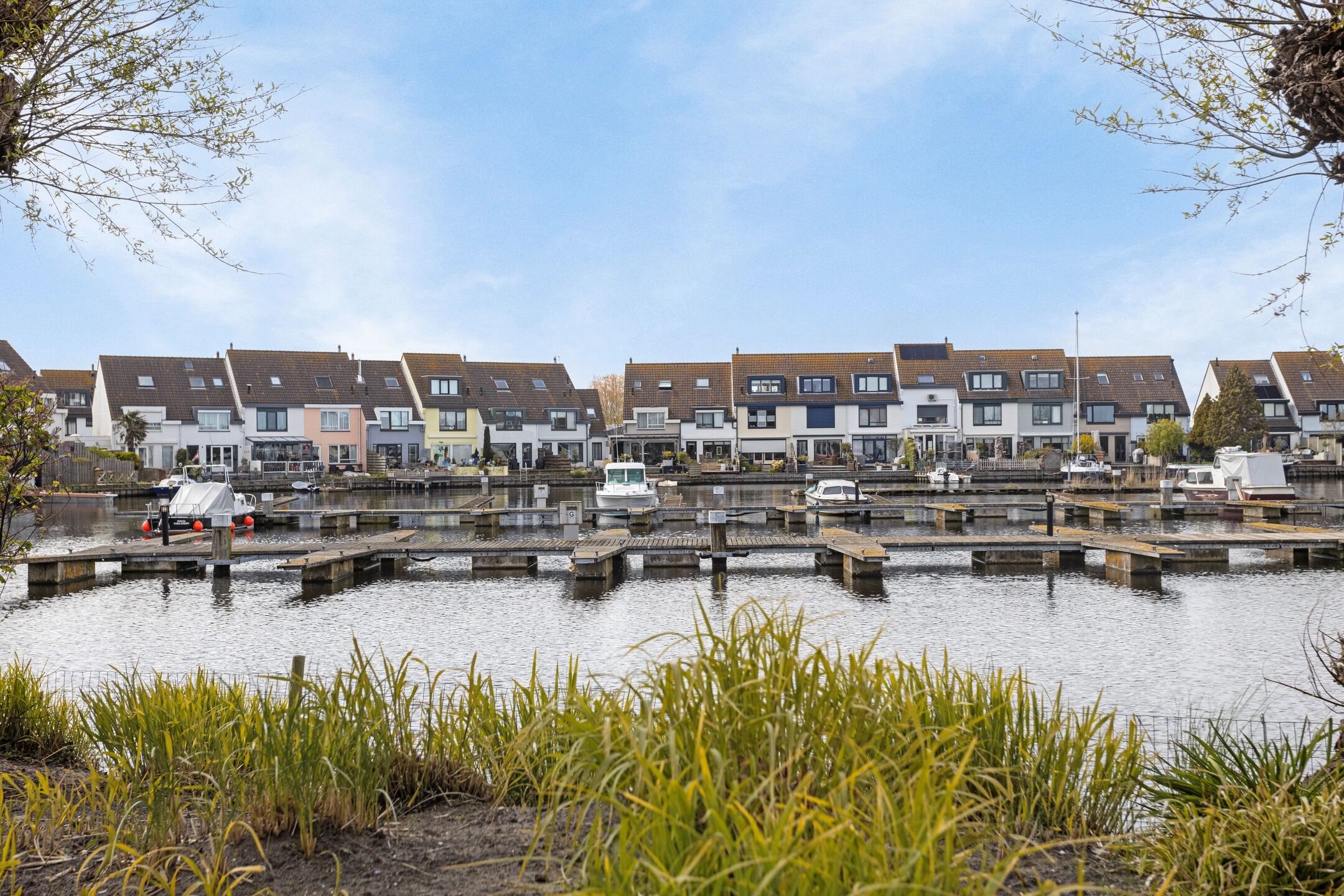 Photo 33 of Pluto 200