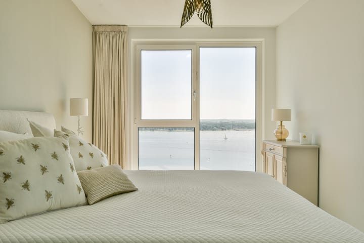 Foto 17 van Zeeduinweg 542