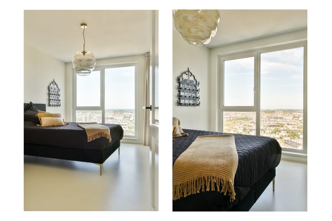 Foto 23 van Zeeduinweg 542