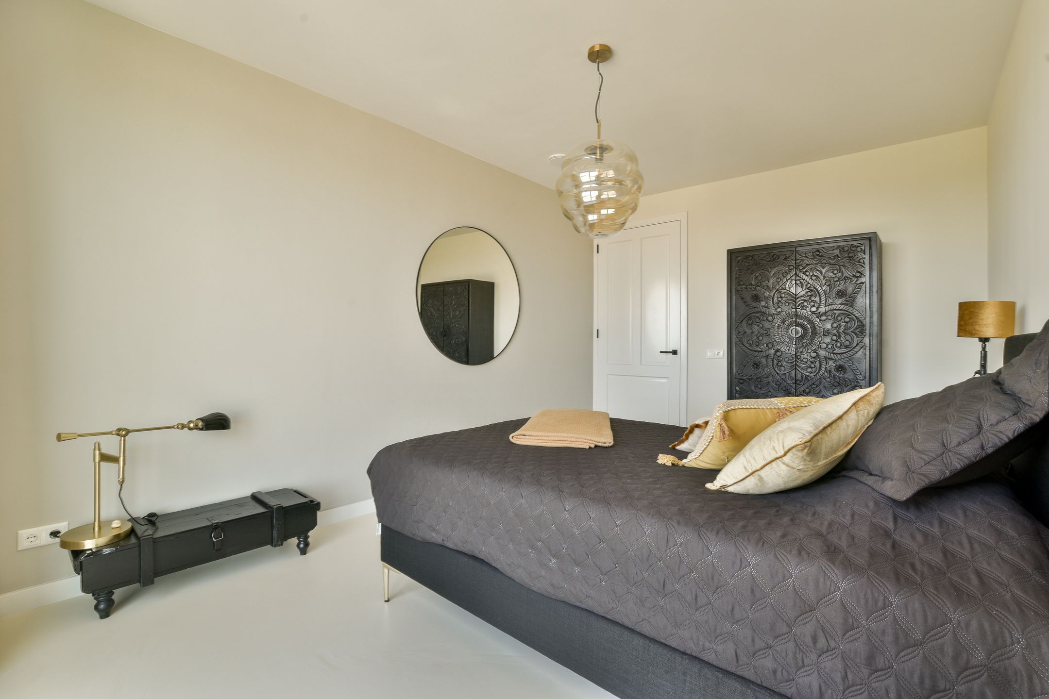 Foto 24 van Zeeduinweg 542