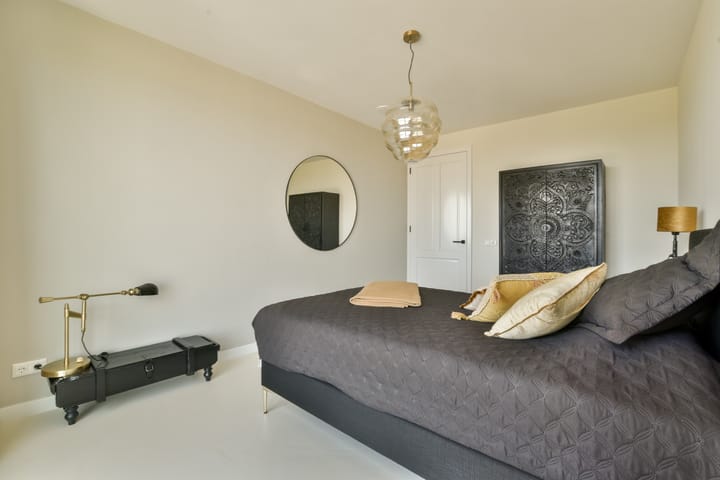 Foto 24 van Zeeduinweg 542