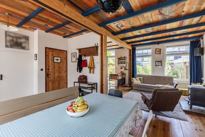 Foto 11 van Prins Hendrikstraat 3