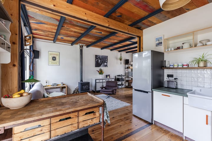 Foto 12 van Prins Hendrikstraat 3