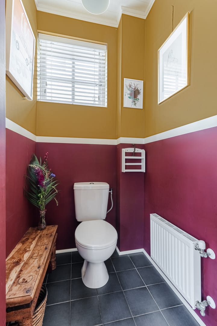 Foto 13 van Prins Hendrikstraat 3