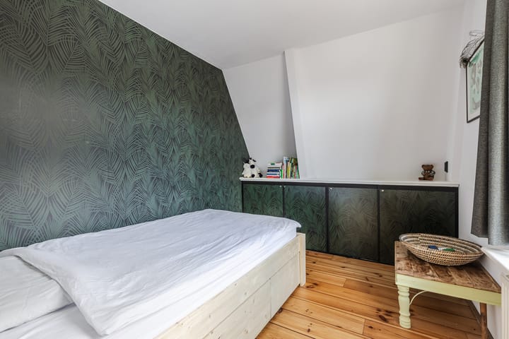 Foto 15 van Prins Hendrikstraat 3