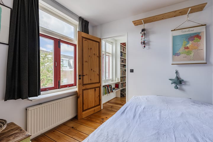 Foto 16 van Prins Hendrikstraat 3