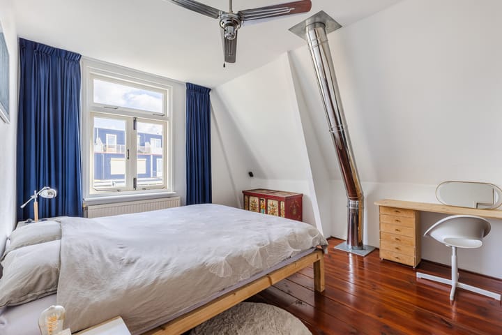 Foto 17 van Prins Hendrikstraat 3