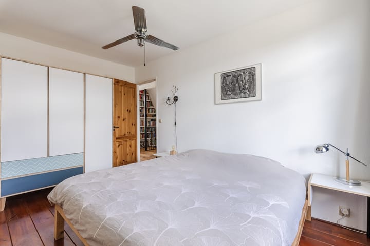 Foto 18 van Prins Hendrikstraat 3