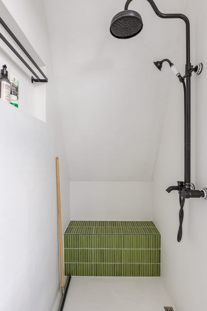 Foto 20 van Prins Hendrikstraat 3