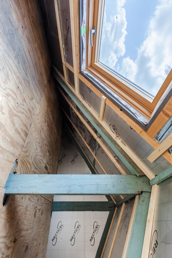 Foto 21 van Prins Hendrikstraat 3