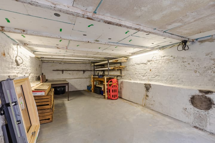 Foto 23 van Prins Hendrikstraat 3