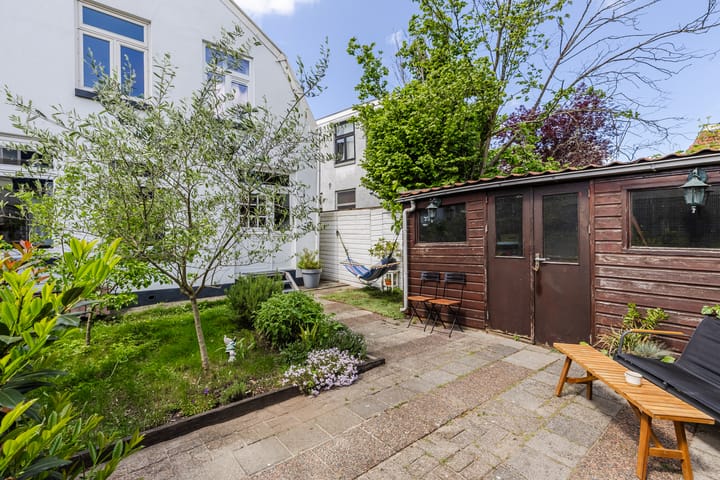 Foto 25 van Prins Hendrikstraat 3