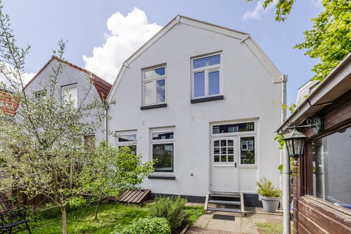 Foto 26 van Prins Hendrikstraat 3