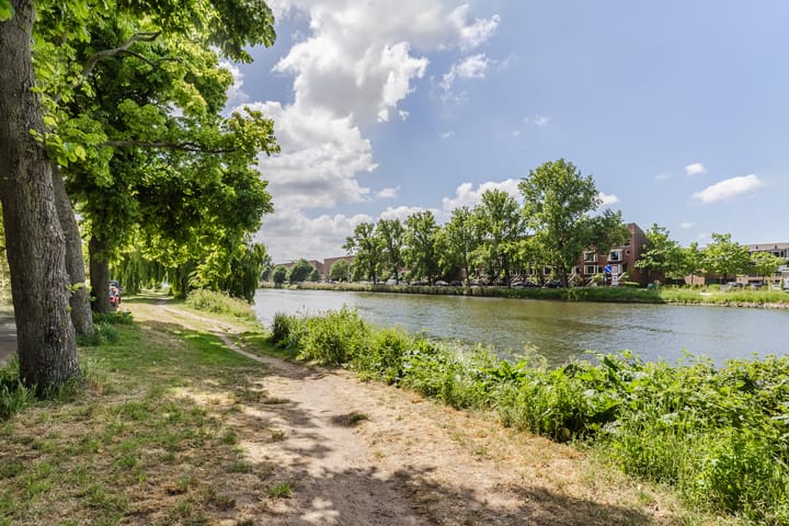 Foto 27 van Prins Hendrikstraat 3