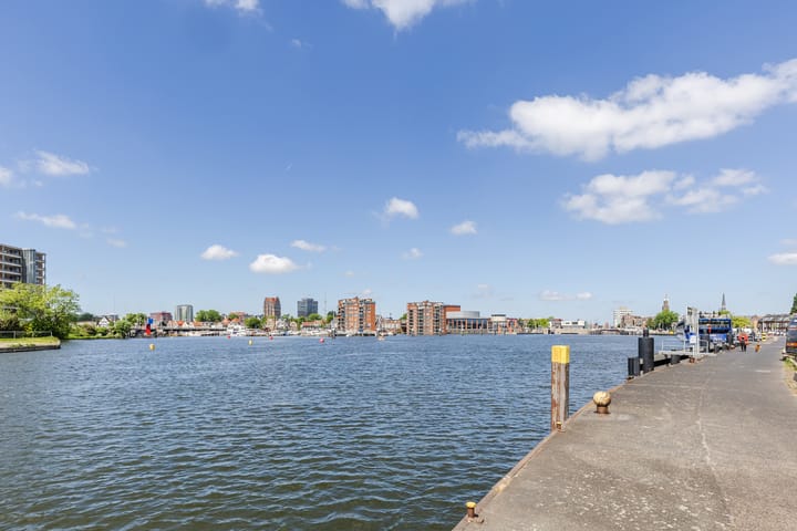 Foto 28 van Prins Hendrikstraat 3