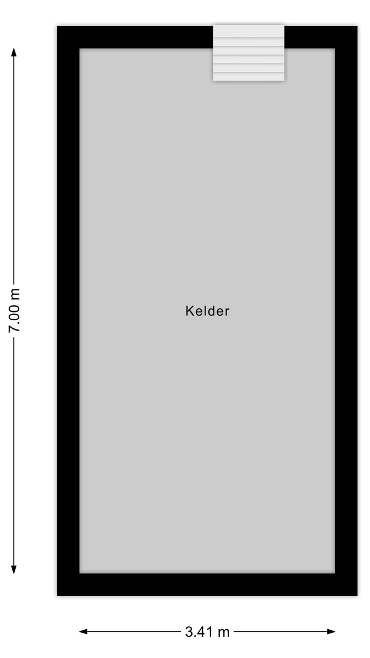 Foto 29 van Prins Hendrikstraat 3