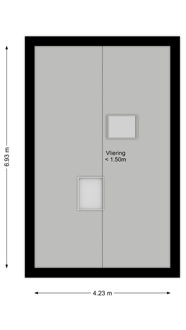 Foto 32 van Prins Hendrikstraat 3