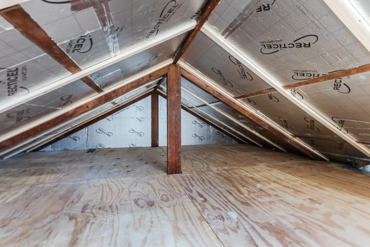 Foto 22 van Prins Hendrikstraat 3