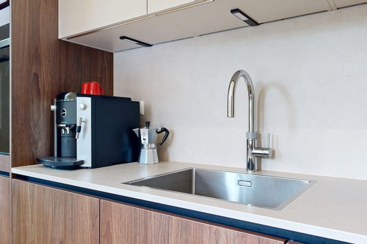 Foto 11 van Burt Bacharachstraat 139