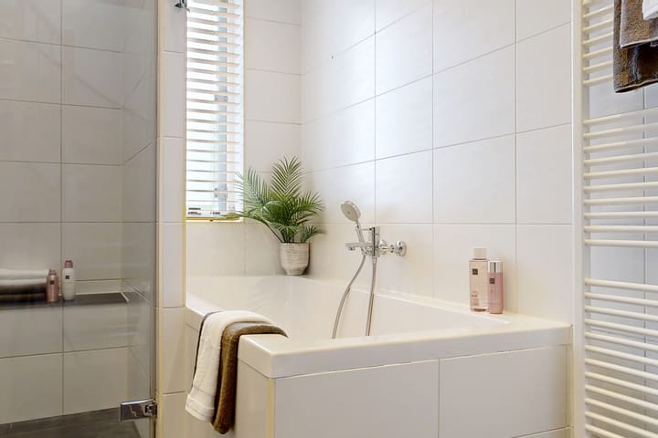 Foto 22 van Burt Bacharachstraat 139