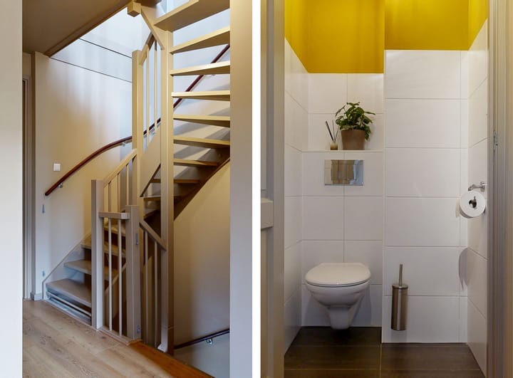 Foto 24 van Burt Bacharachstraat 139