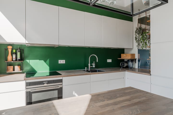 Foto 17 van Overtoom 433-2