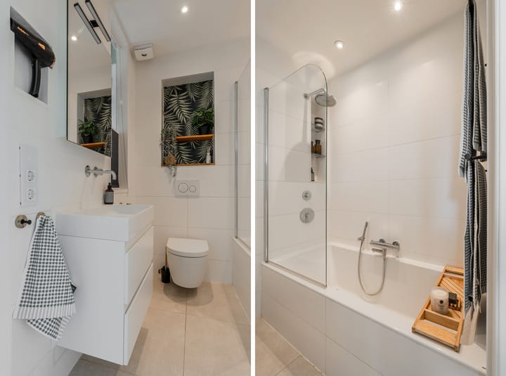 Foto 22 van Overtoom 433-2