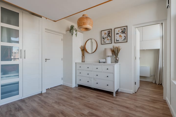 Foto 26 van Overtoom 433-2