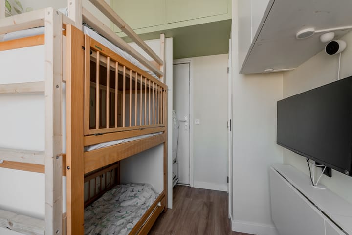 Foto 30 van Overtoom 433-2