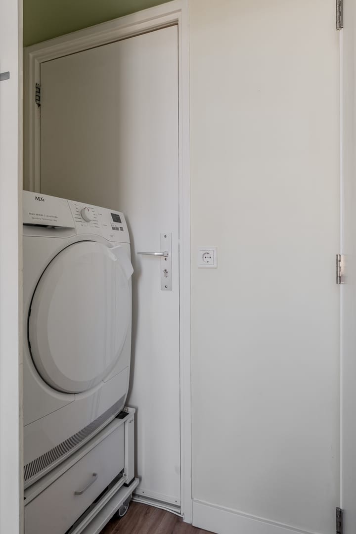 Foto 31 van Overtoom 433-2