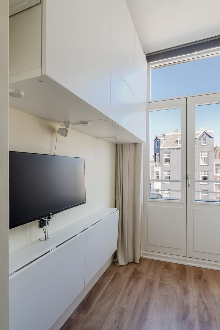 Foto 32 van Overtoom 433-2