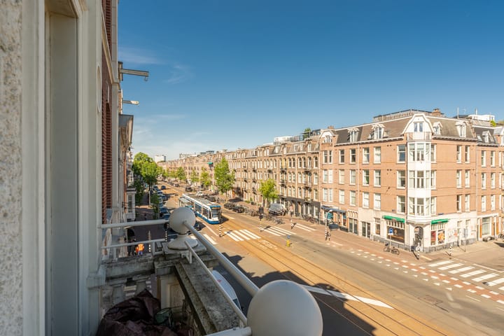 Foto 33 van Overtoom 433-2