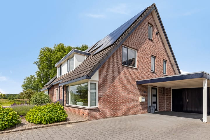 Foto 3 van Spreeuwstraat 50