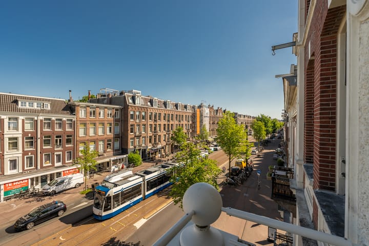 Foto 34 van Overtoom 433-2