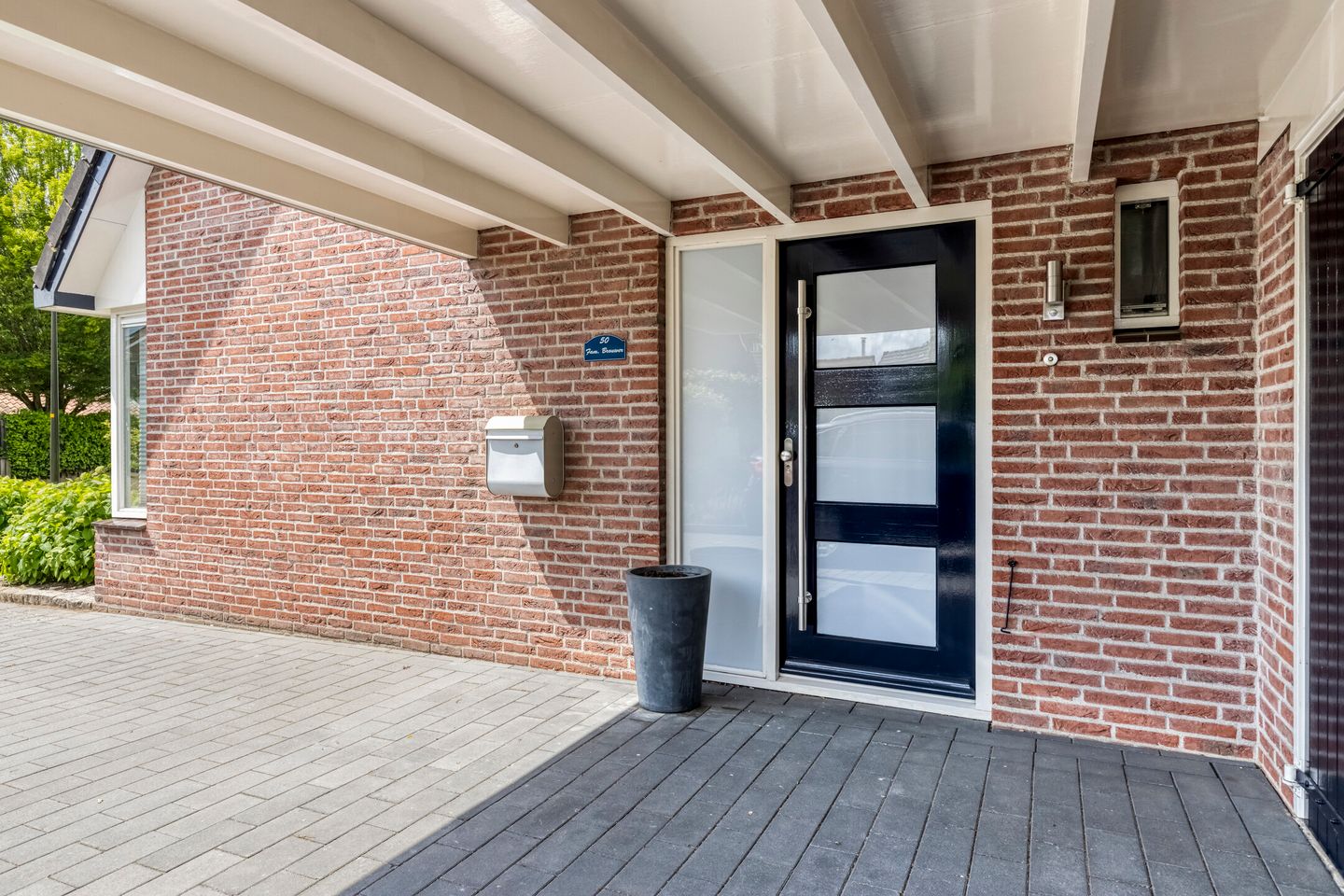 Foto 4 van Spreeuwstraat 50