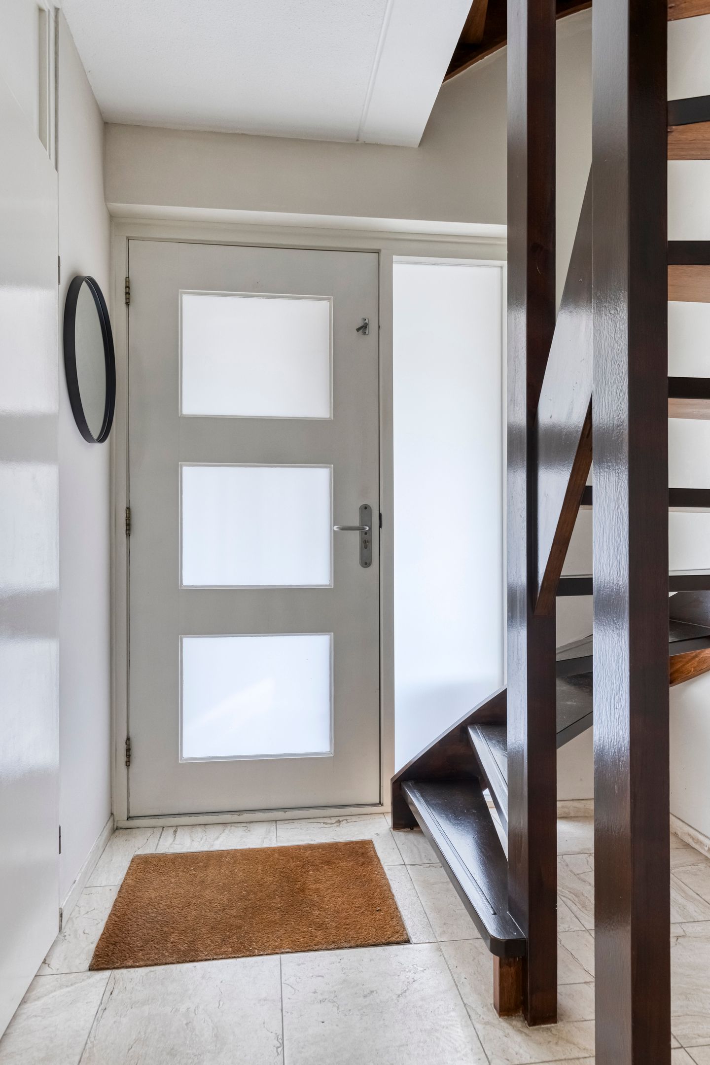 Foto 5 van Spreeuwstraat 50