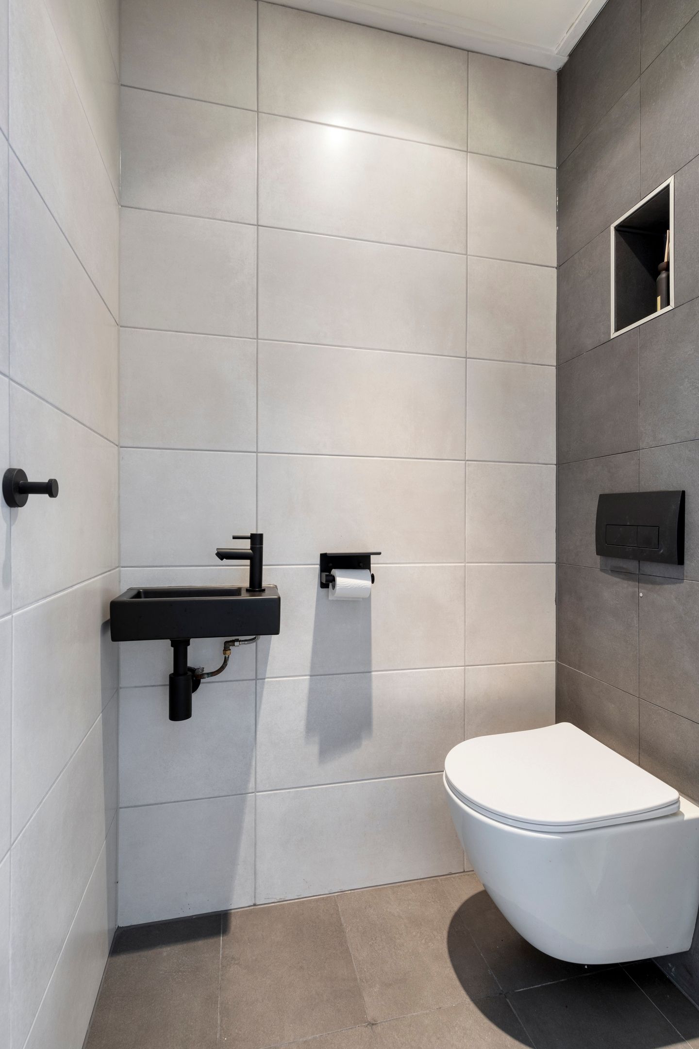 Foto 6 van Spreeuwstraat 50