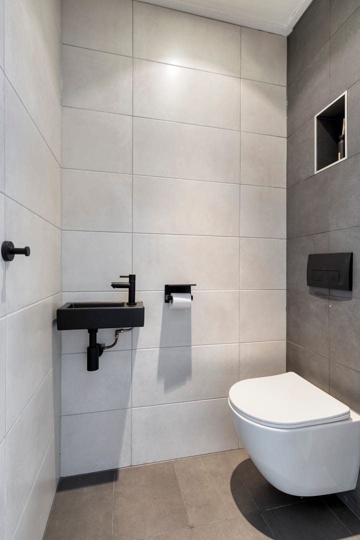 Foto 6 van Spreeuwstraat 50