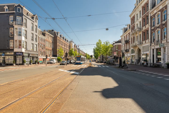 Foto 35 van Overtoom 433-2