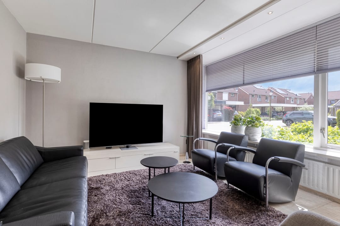 Foto 8 van Spreeuwstraat 50